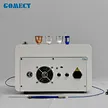 1470nm Diode Laser
